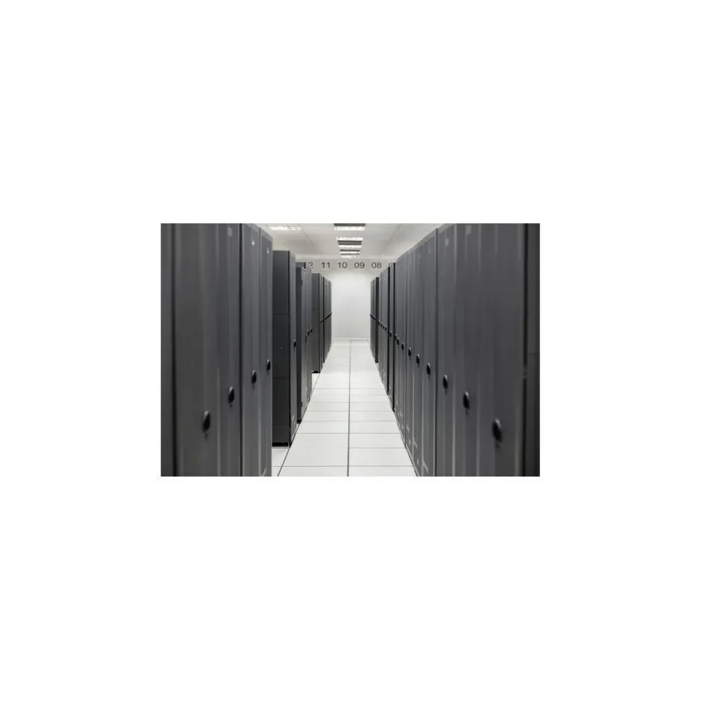 Storage acc heat sink kit/p48905-b21 hpe