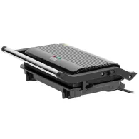 Grill electric 1000w panini teesa