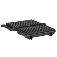Grill electric 1000w panini teesa