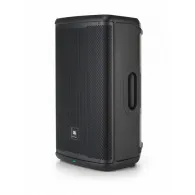 Boxa activa jbl eon 715 650w bluetooth 5.0 woofer 15