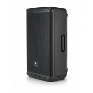 Boxa activa jbl eon 715 650w bluetooth 5.0 woofer 15