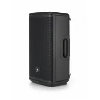 Boxa activa jbl eon 712 650w bluetooth 5.0 woofer 12