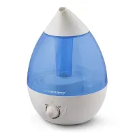 Umidificator  2.6l cool vapor esperanza