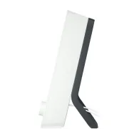 Logitech Z207 boxe Alb Prin cablu & Wireless 5 W