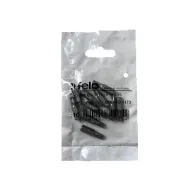 Set 10 biti felo seria industrial profil torx tr c