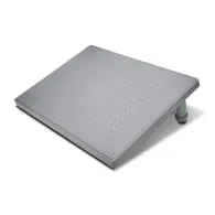 Kensington SmartFit SoleMate Gri