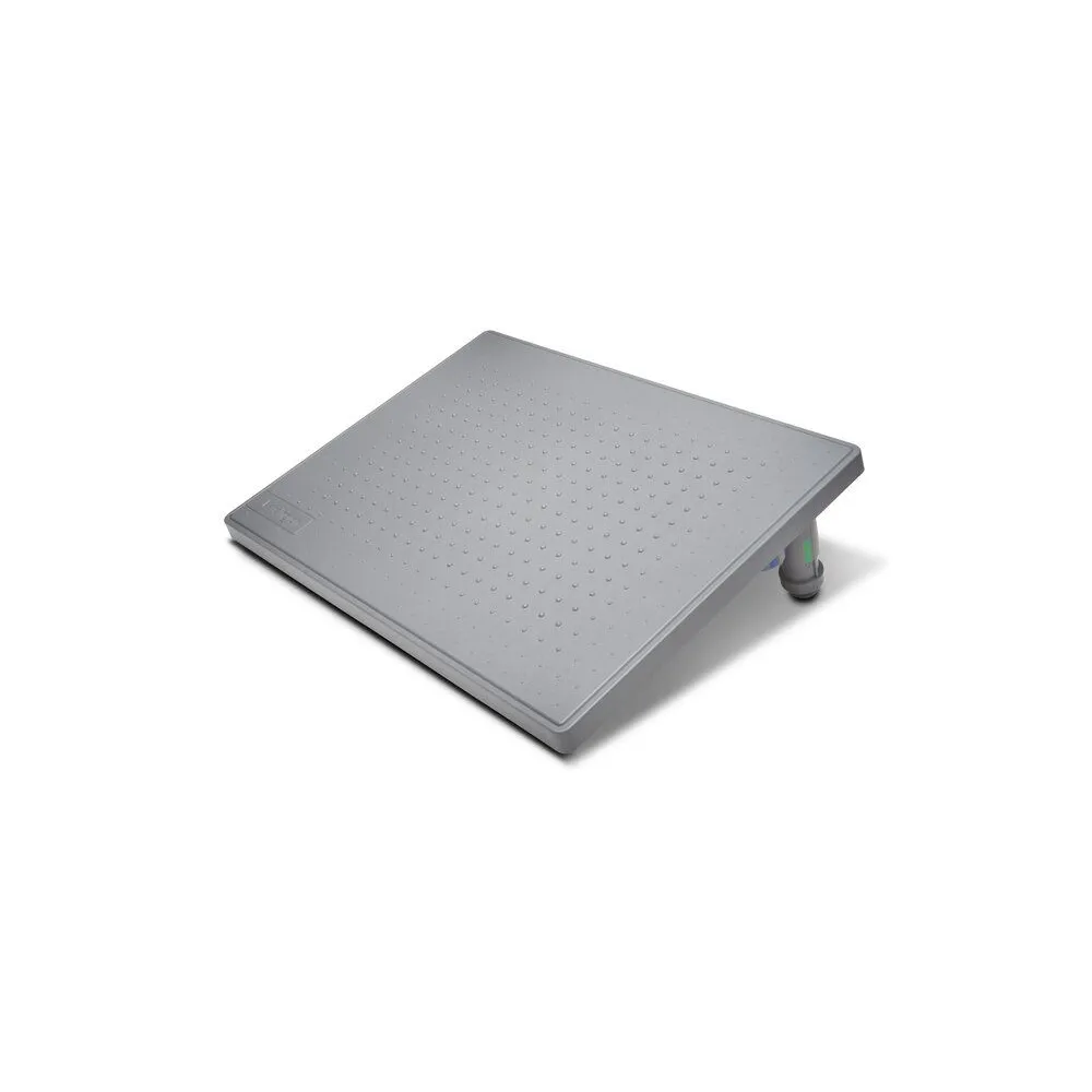 Kensington SmartFit SoleMate Gri