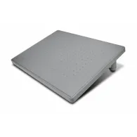 Kensington SmartFit SoleMate Gri