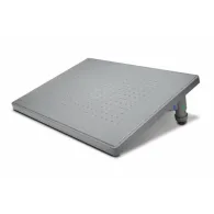 Kensington SmartFit SoleMate Gri