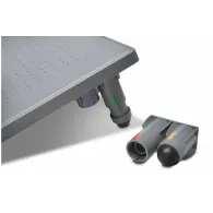 Kensington SmartFit SoleMate Gri