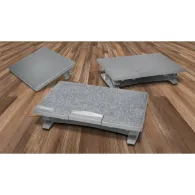 Kensington SmartFit SoleMate Gri