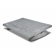 Kensington SmartFit SoleMate Pro Elite Gri