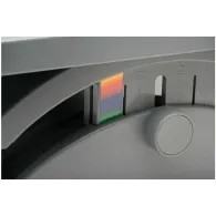 Kensington SmartFit SoleMate Pro Elite Gri