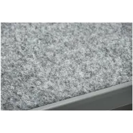 Kensington SmartFit SoleMate Pro Elite Gri