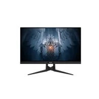 Gigabyte AD27QD monitoare LCD 68,6 cm (27") 2560 x 1440 Pixel Quad HD LED Negru