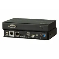 ATEN CE920-ATA-G extender KVM Transmițător și receptor