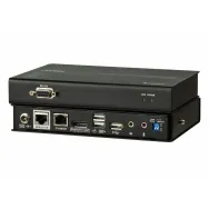ATEN CE920-ATA-G extender KVM Transmițător și receptor