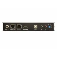 ATEN CE920-ATA-G extender KVM Transmițător și receptor