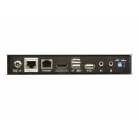 ATEN CE920-ATA-G extender KVM Transmițător și receptor