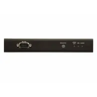 ATEN CE920-ATA-G extender KVM Transmițător și receptor