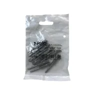 Set 10 biti felo seria industrial profil torx plus