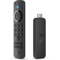 Amazon fire tv stick 4k (2023) black