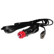 Cablu alimentare lada frigorifica 4m