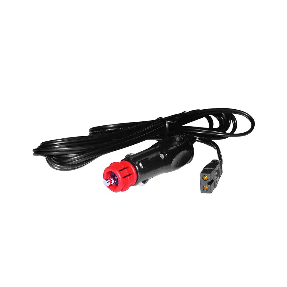 Cablu alimentare lada frigorifica 4m