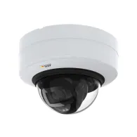 Net camera p3248-lv dome/01597-001 axis