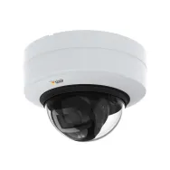 Net camera p3248-lv dome/01597-001 axis