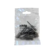 Set 10 biti felo seria industrial profil torx e6.3