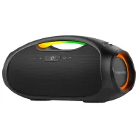 Boxa bluetooth portabila street x-bass krugersimatz