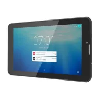 Tableta 7 inch eagle 701 3g krugersimatz