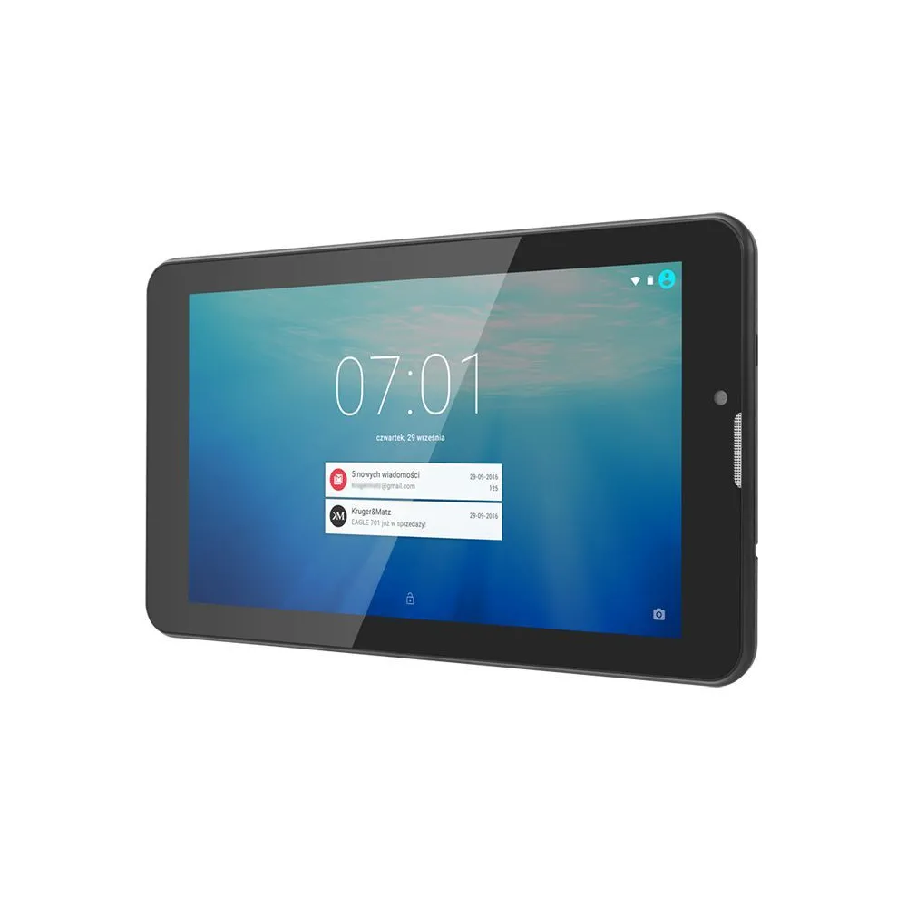Tableta 7 inch eagle 701 3g krugersimatz
