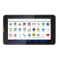 Tableta 7 inch eagle 701 3g krugersimatz