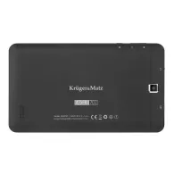 Tableta 7 inch eagle 701 3g krugersimatz