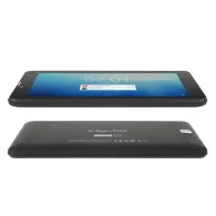 Tableta 7 inch eagle 701 3g krugersimatz