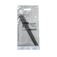 Set 3 biti felo seria industrial profil torx e6.3