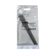 Set 3 biti felo seria industrial profil torx e6.3