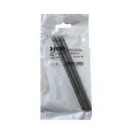 Set 3 biti felo seria industrial profil torx e6.3