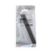 Set 3 biti felo seria industrial profil torx e6.3
