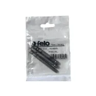 Set 3 biti felo seria industrial profil torx e6.3