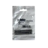 Set 3 biti felo seria industrial profil torx e6.3