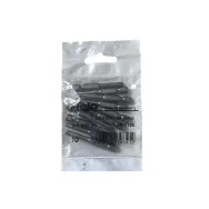 Set 10 biti felo seria industrial profil torx e6.3