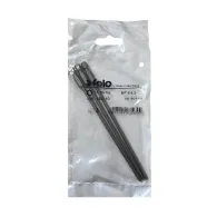 Set 3 biti felo seria industrial profil torx e6.3