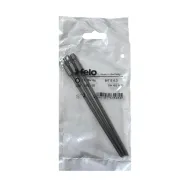 Set 3 biti felo seria industrial profil torx e6.3