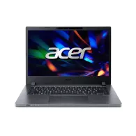 Laptop acer travelmate p2 tmp214-42 14.0 display with ips (in-plane