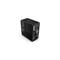 Y40 s-tier sticla securizata lateral/fata riser pc