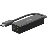 Logitech 952-000149 card de rețea Ethernet 1000 Mbit s