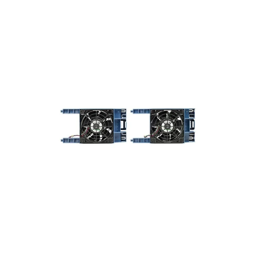 Server acc fan kit/high p48908-b21 hpe